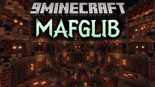 MaFgLib thumbnail