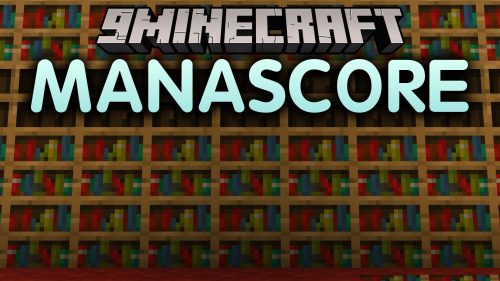 ManasCore thumbnail