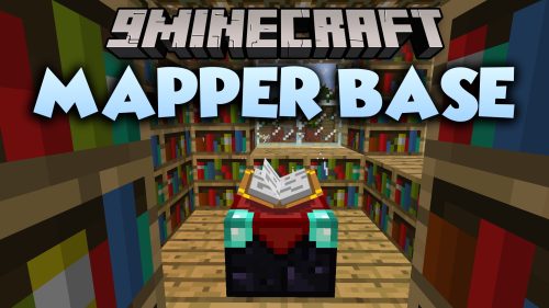 Mapper Base thumbnail