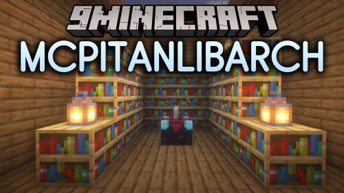 MCPitanLibarch thumbnail