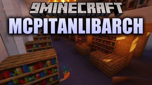MCPitanLibarch thumbnail