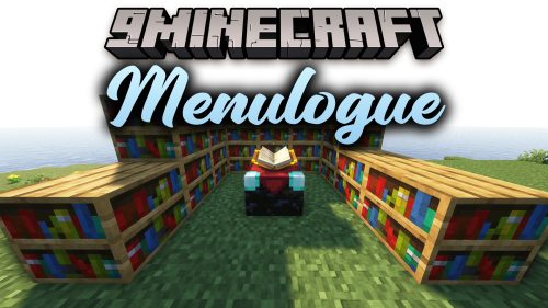 Menulogue thumbnail