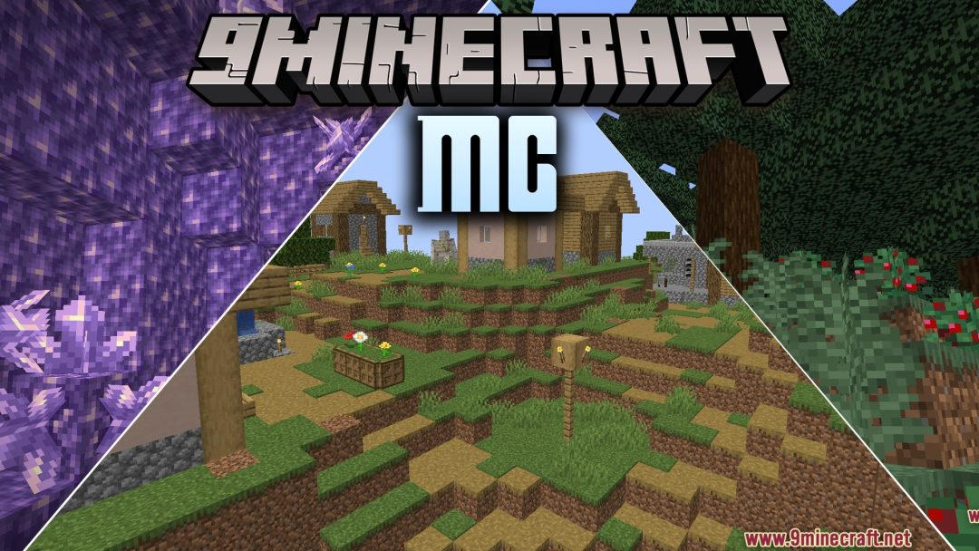 Mg Shaders