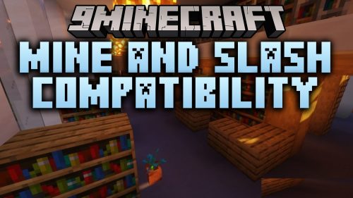 Mine And Slash Compatibility thumbnail