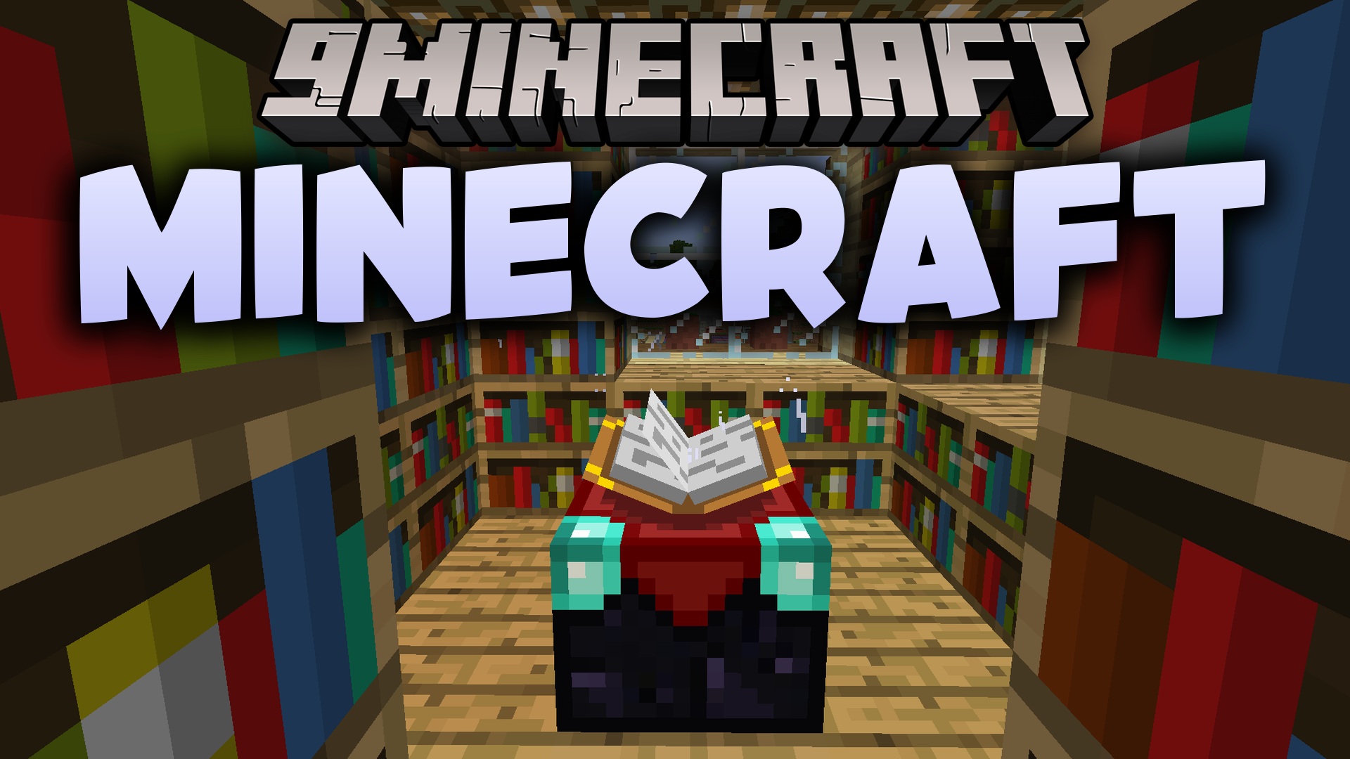 Minecraft Forge (26.2, 1.20.1) – Modding API and Library