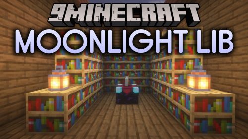 Moonlight Lib thumbnail