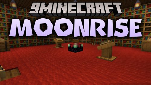 Moonrise thumbnail