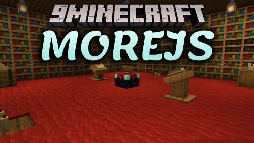 MoreJS thumbnail