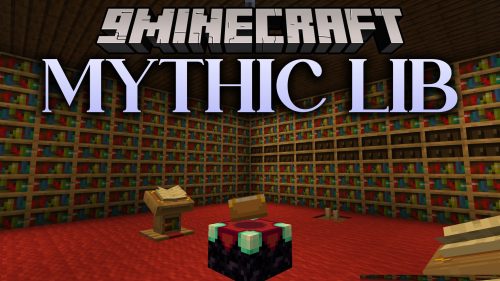 Mythic Lib thumbnail