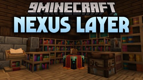 Nexus Layer thumbnail