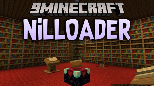 NilLoader thumbnail