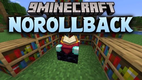 NoRollback thumbnail