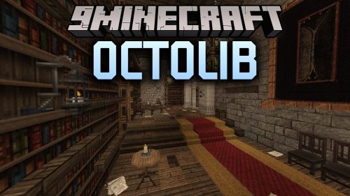 OctoLib thumbnail