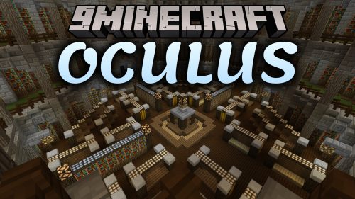Oculus thumbnail