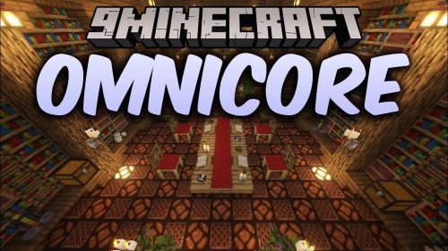 OmniCore thumbnail