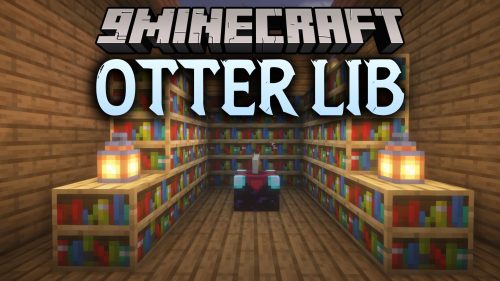 Otter Lib thumbnail