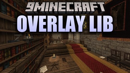 Overlay Lib thumbnail
