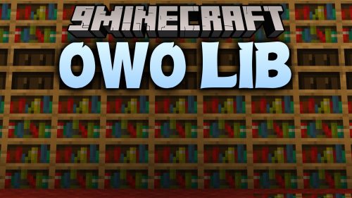 OwO Lib thumbnail