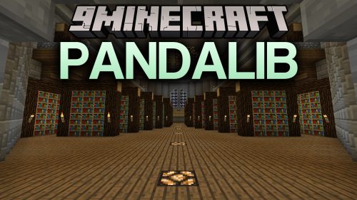PandaLib thumbnail