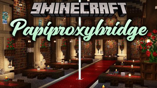 PAPIProxyBridge thumbnail