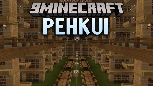 Pehkui thumbnail