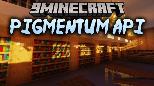 Pigmentum API thumbnail