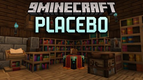Placebo thumbnail