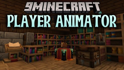 Player Animator thumbnail