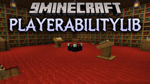 PlayerAbilityLib thumbnail