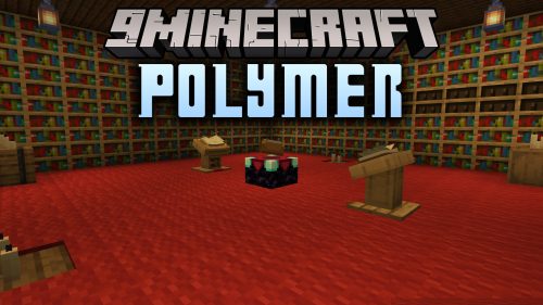 Polymer thumbnail
