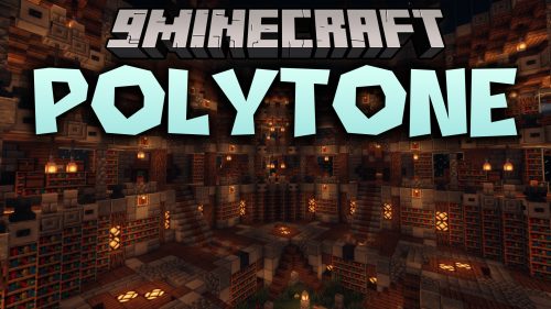 Polytone thumbnail
