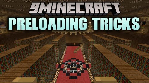 Preloading Tricks thumbnail