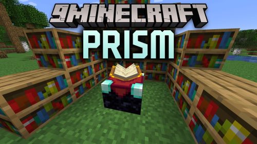 Prism thumbnail