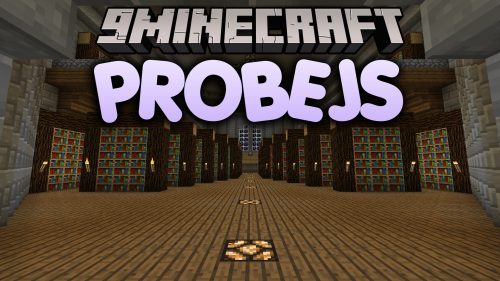 ProbeJS thumbnail