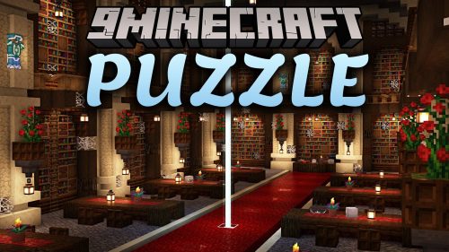 Puzzle thumbnail