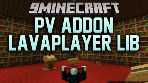 Pv Addon Lavaplayer Lib thumbnail