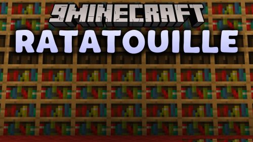 Ratatouille thumbnail