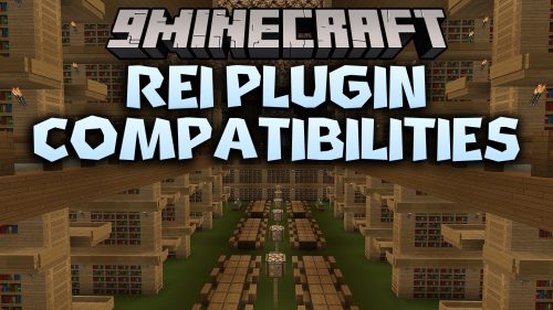 REI Plugin Compatibilities thumbnail