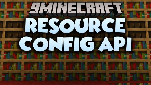 Resource Config API thumbnail