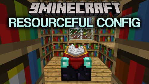 Resourceful Config thumbnail