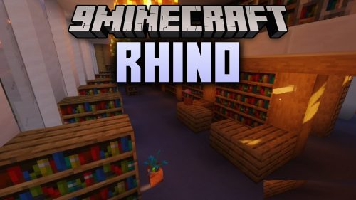 Rhino thumbnail