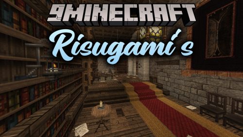 Risugami’s thumbnail