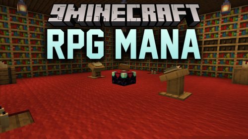 RPG Mana thumbnail