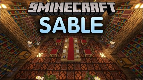 Sable thumbnail