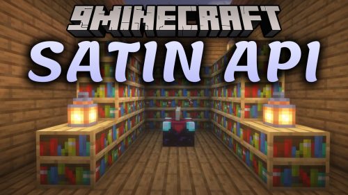 Satin API thumbnail