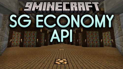 Sg Economy Api thumbnail
