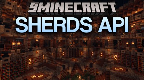 Sherds API thumbnail