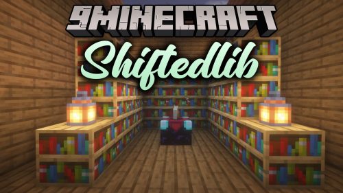 ShiftedLib thumbnail