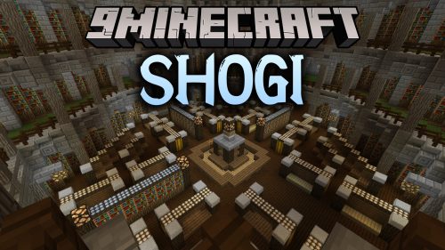 Shogi thumbnail