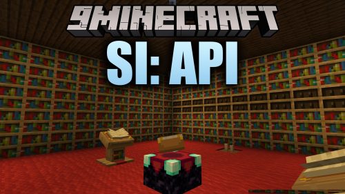 SI: API thumbnail